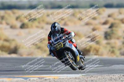 media/Oct-19-2024-CVMA (Sat) [[7df39c5a0d]]/Race 11-Formula 2-CVMA Hooligans/